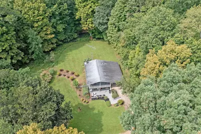 105 Mill Road, Bellville, OH 44813 - Photo 69