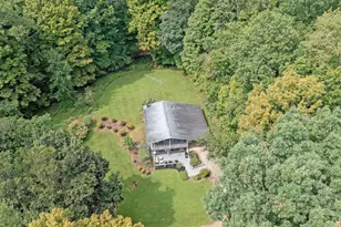 105 Mill Rd, Bellville, OH 44813 - Photo 69
