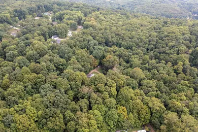 105 Mill Road, Bellville, OH 44813 - Photo 61