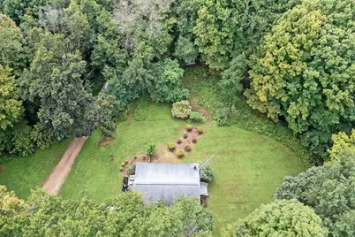 105 Mill Road, Bellville, OH 44813 - Photo 65