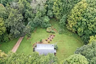 105 Mill Rd, Bellville, OH 44813 - Photo 65