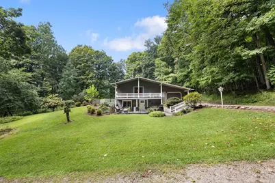 105 Mill Road, Bellville, OH 44813 - Photo 49