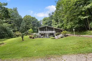 105 Mill Rd, Bellville, OH 44813 - Photo 49