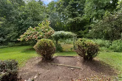 105 Mill Road, Bellville, OH 44813 - Photo 5