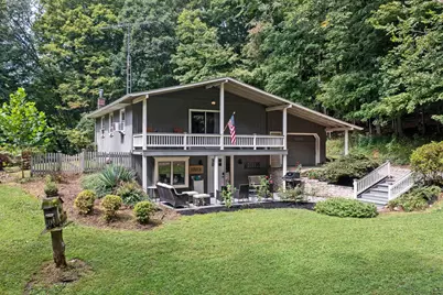 105 Mill Road, Bellville, OH 44813 - Photo 47