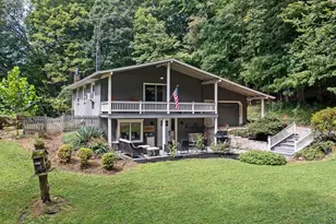 105 Mill Rd, Bellville, OH 44813 - Photo 47
