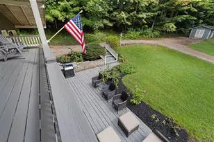 105 Mill Rd, Bellville, OH 44813 - Photo 43