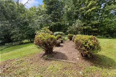 105 Mill Road, Bellville, OH 44813 - Photo 53