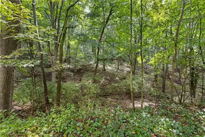 105 Mill Road, Bellville, OH 44813 - Photo 3