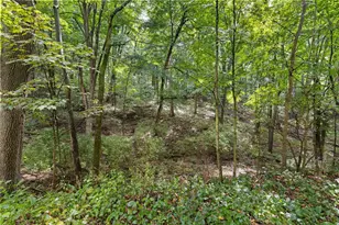 105 Mill Rd, Bellville, OH 44813 - Photo 3