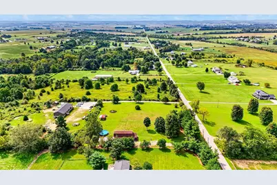 27508 Kime Holderman Road, Circleville, OH 43113 - Photo 9