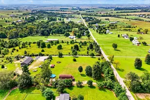 27508 Kime-Holderman Rd, Circleville, OH 43113 - Photo 9