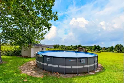 27508 Kime Holderman Road, Circleville, OH 43113 - Photo 37