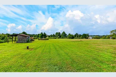 27508 Kime Holderman Road, Circleville, OH 43113 - Photo 43