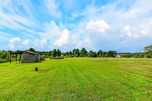 27508 Kime-Holderman Rd, Circleville, OH 43113 - Photo 43