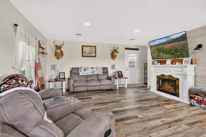 27508 Kime Holderman Road, Circleville, OH 43113 - Photo 13