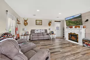 27508 Kime-Holderman Rd, Circleville, OH 43113 - Photo 13