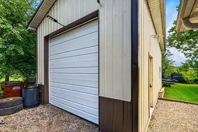 27508 Kime Holderman Road, Circleville, OH 43113 - Photo 45