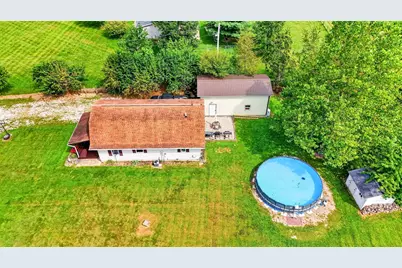 27508 Kime Holderman Road, Circleville, OH 43113 - Photo 11