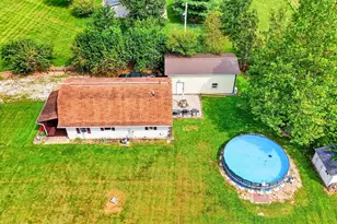 27508 Kime-Holderman Rd, Circleville, OH 43113 - Photo 11