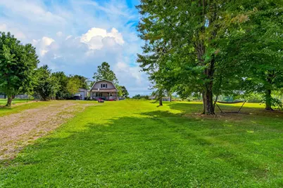 27508 Kime Holderman Road, Circleville, OH 43113 - Photo 53