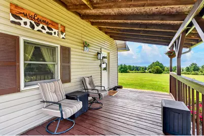 27508 Kime Holderman Road, Circleville, OH 43113 - Photo 47