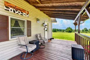 27508 Kime-Holderman Rd, Circleville, OH 43113 - Photo 47