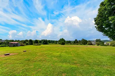 27508 Kime Holderman Road, Circleville, OH 43113 - Photo 49