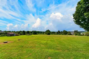 27508 Kime-Holderman Rd, Circleville, OH 43113 - Photo 49
