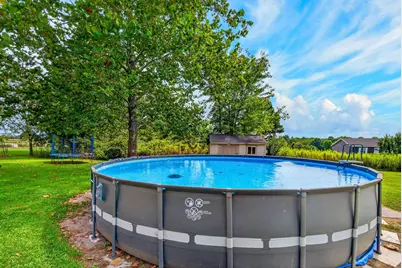 27508 Kime Holderman Road, Circleville, OH 43113 - Photo 39