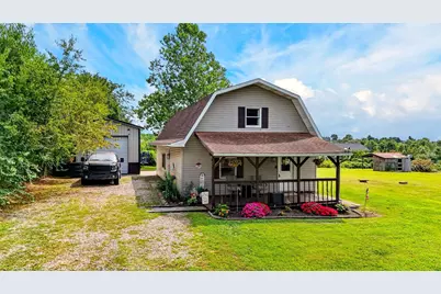 27508 Kime Holderman Road, Circleville, OH 43113 - Photo 51