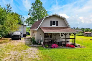 27508 Kime-Holderman Rd, Circleville, OH 43113 - Photo 51