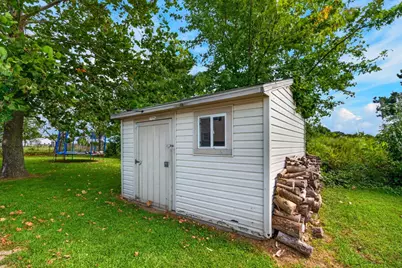 27508 Kime Holderman Road, Circleville, OH 43113 - Photo 41