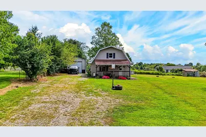 27508 Kime Holderman Road, Circleville, OH 43113 - Photo 5