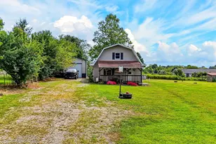 27508 Kime-Holderman Rd, Circleville, OH 43113 - Photo 5