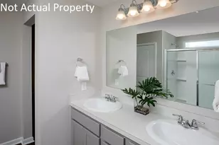 256 Dowler Dr, South Bloomfield, OH 43103 - Photo 39