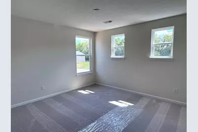 256 Dowler Drive #Lot 311, South Bloomfield, OH 43103 - Photo 11