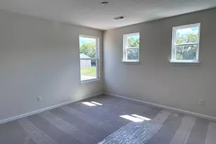 256 Dowler Dr, South Bloomfield, OH 43103 - Photo 11
