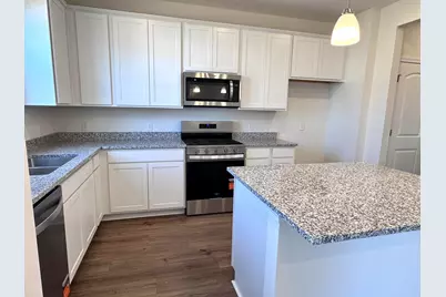 256 Dowler Drive #Lot 311, South Bloomfield, OH 43103 - Photo 3