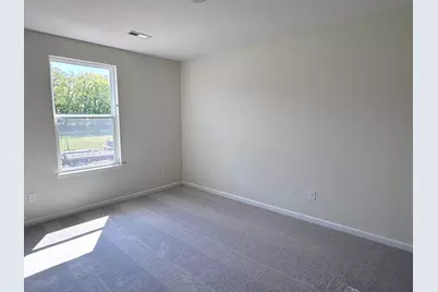 256 Dowler Drive #Lot 311, South Bloomfield, OH 43103 - Photo 21