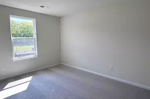256 Dowler Dr, South Bloomfield, OH 43103 - Photo 21