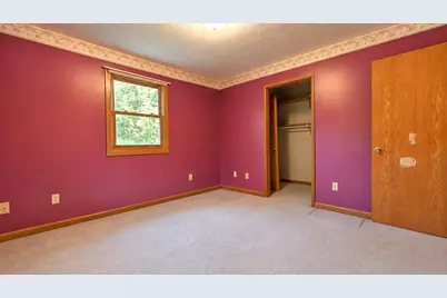 4033 Price Road, Malta, OH 43758 - Photo 15