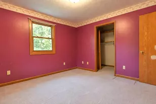 4033 Price Rd, Malta, OH 43758 - Photo 15