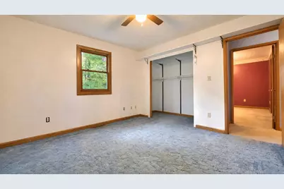 4033 Price Road, Malta, OH 43758 - Photo 13