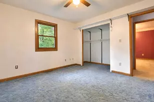 4033 Price Rd, Malta, OH 43758 - Photo 13