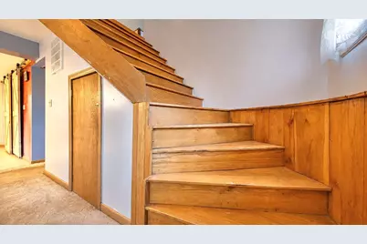 4033 Price Road, Malta, OH 43758 - Photo 19