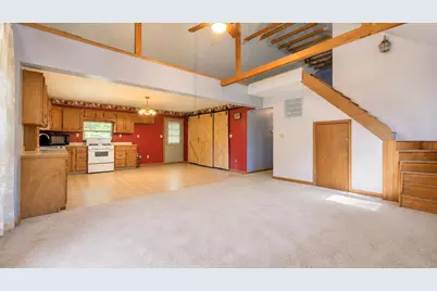 4033 Price Road, Malta, OH 43758 - Photo 7