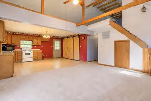 4033 Price Rd, Malta, OH 43758 - Photo 7