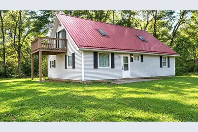 4033 Price Road, Malta, OH 43758 - Photo 3