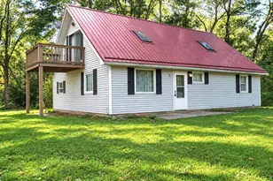 4033 Price Rd, Malta, OH 43758 - Photo 3